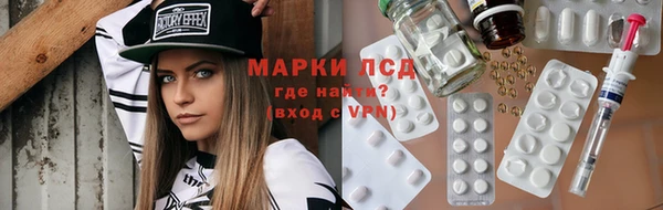mdpv Заводоуковск