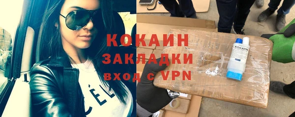 mdpv Заводоуковск
