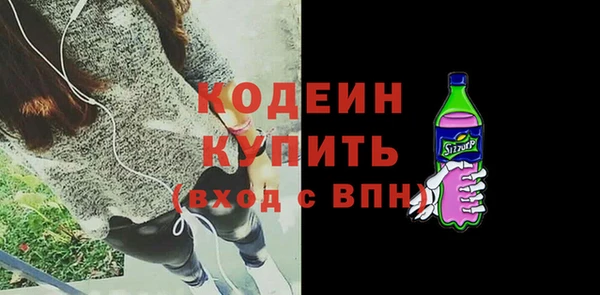 mdpv Заводоуковск