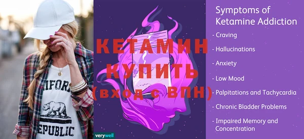 альфа пвп Заволжье
