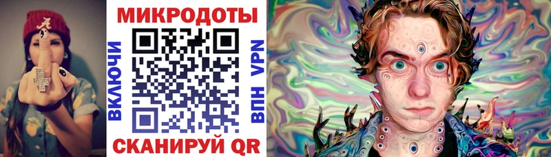 Купить где  Краснослободск  Псилоцибиновые грибы мицелий 